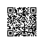 10106262-F007001LF QRCode