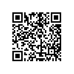 10106262-G012002LF QRCode