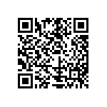 10106263-6208001LF QRCode