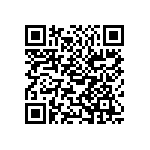 10106263-B006001LF QRCode