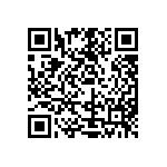 10106263-C006001LF QRCode