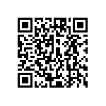 10106263-C006002LF QRCode