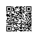 10106263-D006002LF QRCode