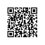 10106263-G012002LF QRCode