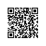 10106263-HWPHD01LF QRCode