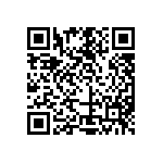 10106264-5005001LF QRCode