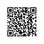 10106264-5006001LF QRCode