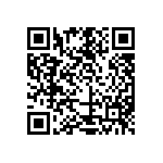 10106264-5206001LF QRCode