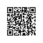 10106264-G012002LF QRCode