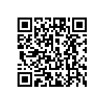 10106265-0704001LF QRCode