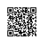 10106265-B006001LF QRCode