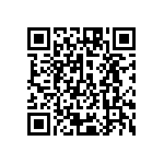 10106265-B006002LF QRCode