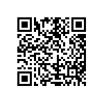 10106265-B006006LF QRCode
