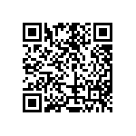 10106268-0527001LF QRCode