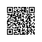 10106268-7003001LF QRCode