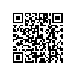 10106268-B016002LF QRCode