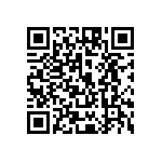 10106269-0400001LF QRCode