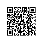10106269-2006202LF QRCode