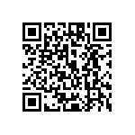 10106269-4004001LF QRCode