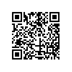 10106269-5004001LF QRCode