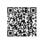 10106269-5004002LF QRCode