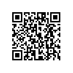 10106269-5203001LF QRCode