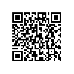 10106269-5206002LF QRCode