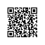 10106269-7005001LF QRCode