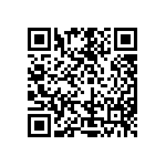 10106269-B005001LF QRCode