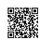 10106269-D006001LF QRCode