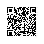 10106269-E209001LF QRCode