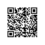10106269-P306201LF QRCode