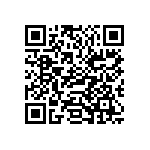 10106813-023112LF QRCode