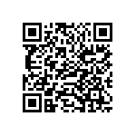 10106813-041112LF QRCode