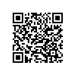 10106813-051112LF QRCode