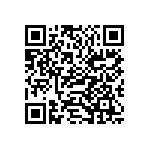 10106813-071112LF QRCode