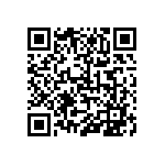 10106813-074112LF QRCode