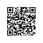 10106814-024002LF QRCode