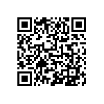 10106814-034002LF QRCode