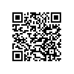 10106814-051002LF QRCode