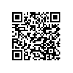 10106814-061002LF QRCode