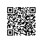 10106814-074002LF QRCode