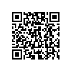 10106814-093002LF QRCode