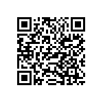 10106814-093202LF QRCode