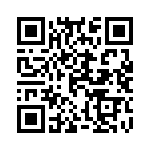 10107012-001LF QRCode