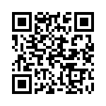 1010780000 QRCode
