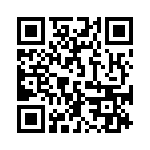 10107844-001LF QRCode