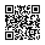 10107844-002LF QRCode