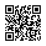 10108 QRCode