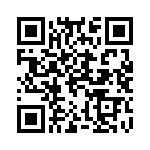 10108306-001LF QRCode